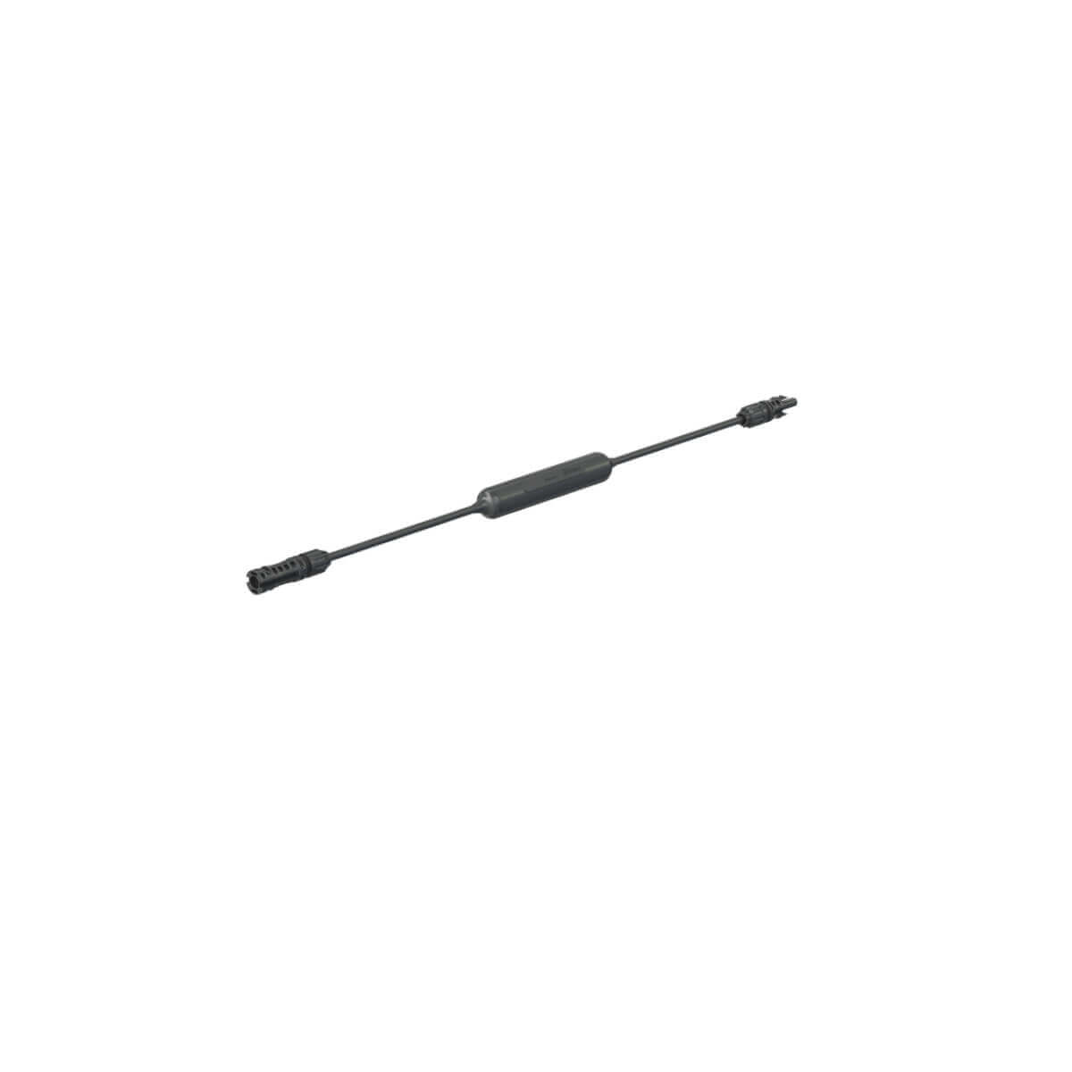 memodo-stecker-mc4-fuse-47ba59a92fc65450a90b6ee792067e71.jpg Fronius Reserva InlineFuse 50A MC4 Evo Stor – Bild 1