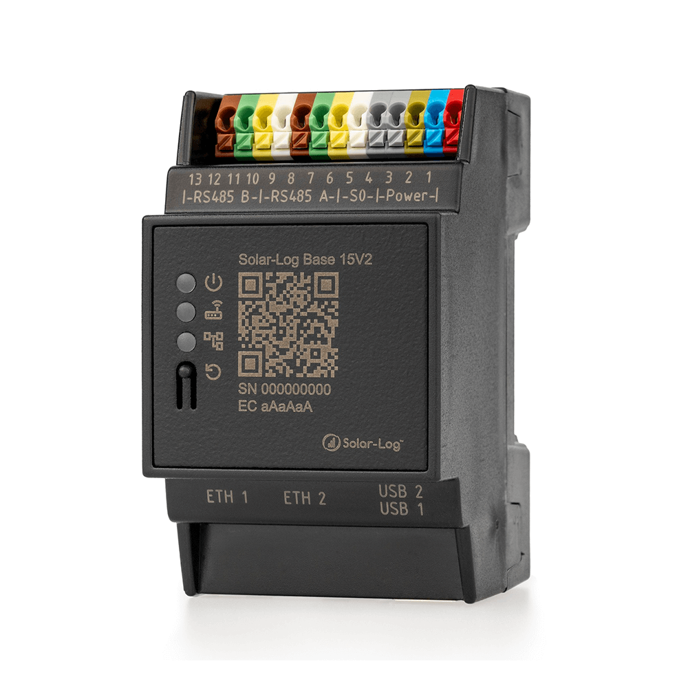 memodo-zubehoer-solar-log-base-15v2-produktbild-54dd8788e33352c3b033efaacd136eb8.png Solar-Log Base 15V2 - ohne Display – Bild 1