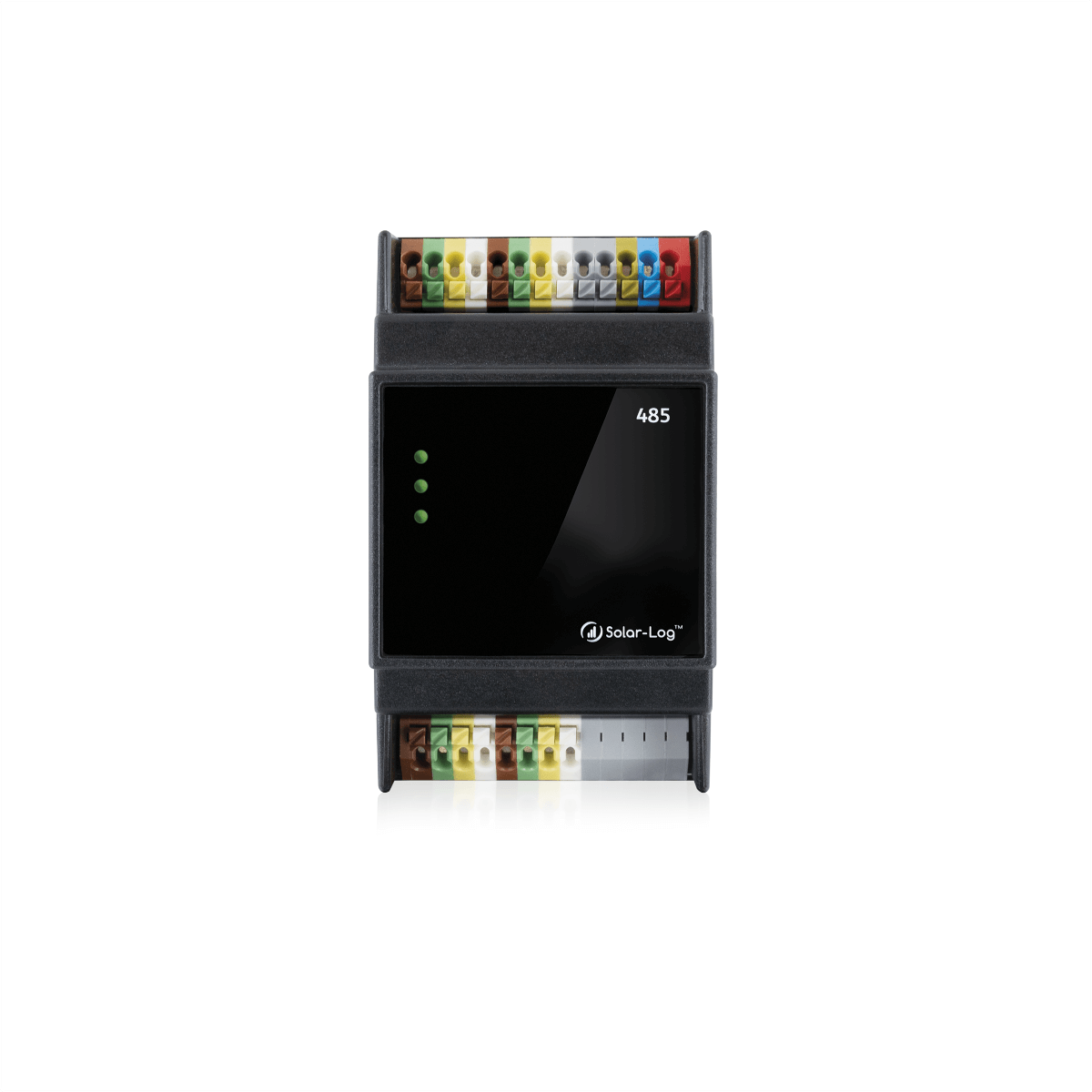 memodo-zubehoer-solar-log-mod-485-04ff278a7c3b582683f8eedb7aa61e8e.png Solar-Log MOD 485 Schnittstellenerweiterung – Bild 1