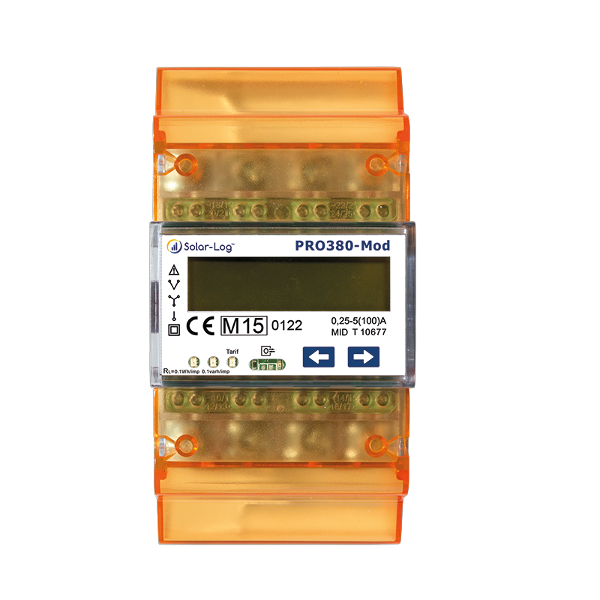 memodo-zubehoer-solar-log-pro-380-zaehler-direktmessung-238fc40be6485b2eb0532d76f25a5a35.png Solar-Log Pro 380 RS485 Direktmessung – Bild 1