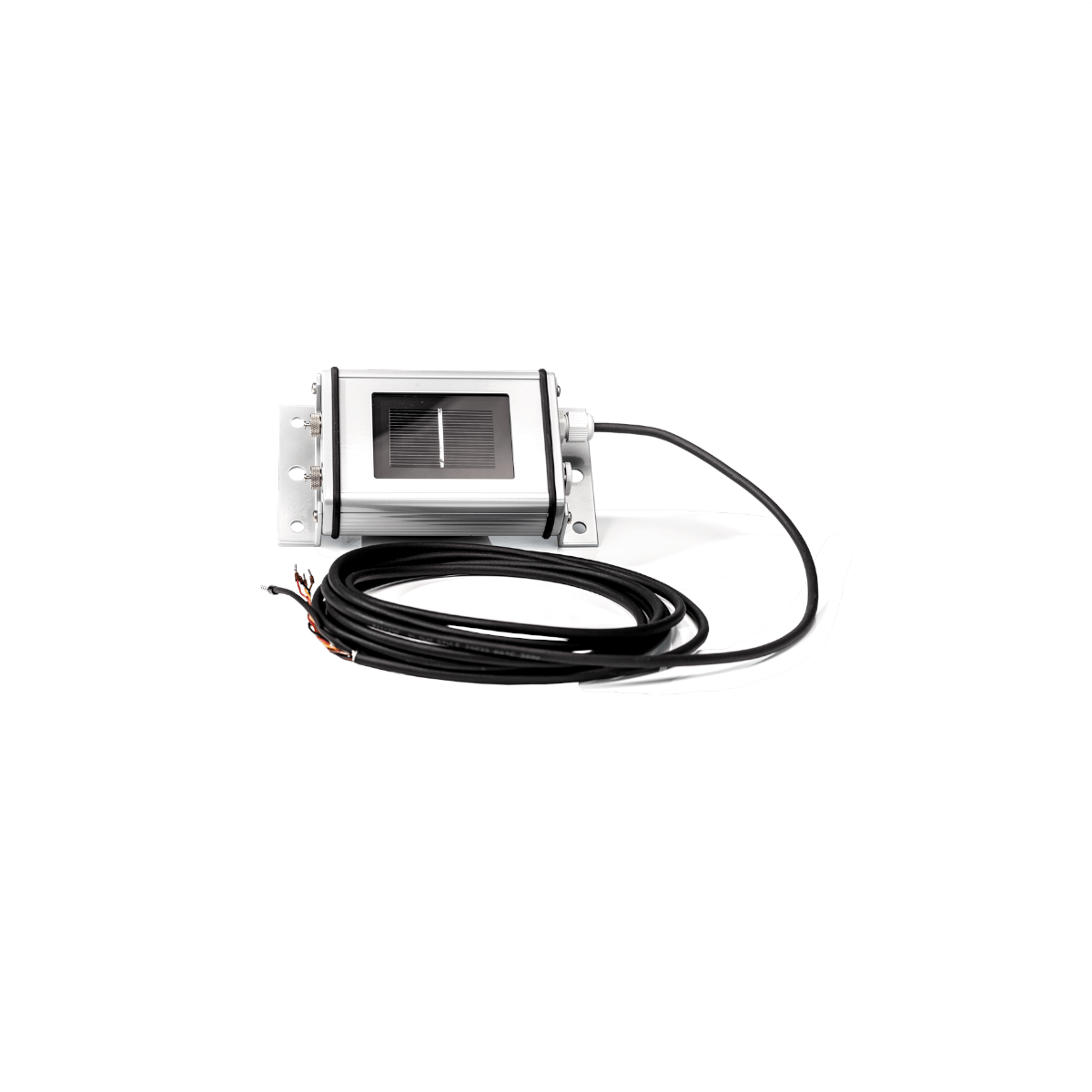 memodo-zubehoer-solar-log-sensor-box-professional-plus-main-4f46a049f0075b80987fe77a55f5566e.png Solar-Log Sensor Box Professional Plus – Bild 1