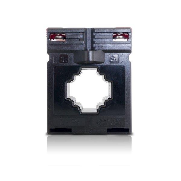 memodo-zubehoer-solarlog-ct-8339fff3025c590a88c0fe81fcaaa72c.png Solar-Log Pro 380 CT 500A Messwandler – Bild 1