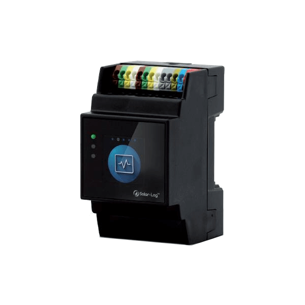 memodo-zubehr-solar-log-base-15-195d61cc71615b5c9d98e7401762853a.png Solar-Log Base 15 - mit Display – Bild 1