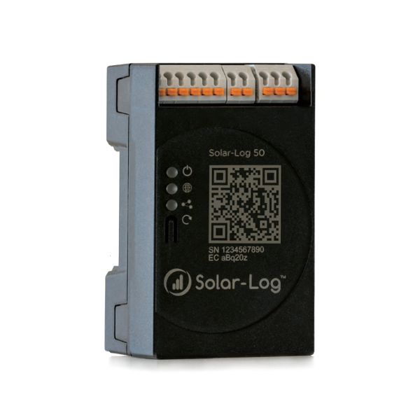 memodo_zubehoer_solar_log_50-bf8195e99720541aa89368cdfaac3d80.png Solar-Log 50 – Bild 1