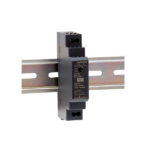 Solar-Log 50 / Base Netzteil 24V