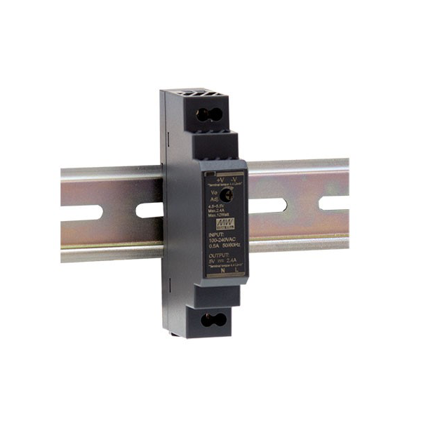memodo_zubehoer_solar_log_netzteil_24v-e1bdb1d3d2c35dc89b00569914003c17.png Solar-Log 50 / Base Netzteil 24V – Bild 1