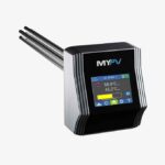 my-PV AC Elwa 2 Heizstab