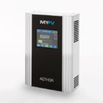 my-PV AC Thor PV Power Manager für Warmwasser und Heizung 3+3 kW