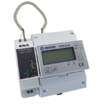 openWB Kit