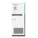 Pylontech Cabinet OPTIM US L260-OMNI - 125kW/260kWh