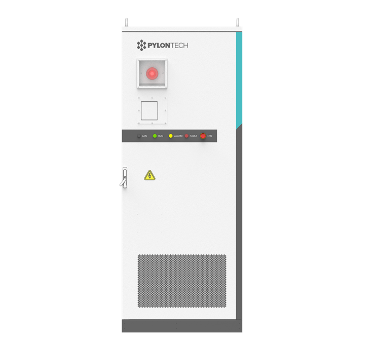pylontech_cabinet_optim_us_l260-omni_125kw-260kwh.png Pylontech Cabinet OPTIM US L260-OMNI - 125kW/260kWh – Bild 1