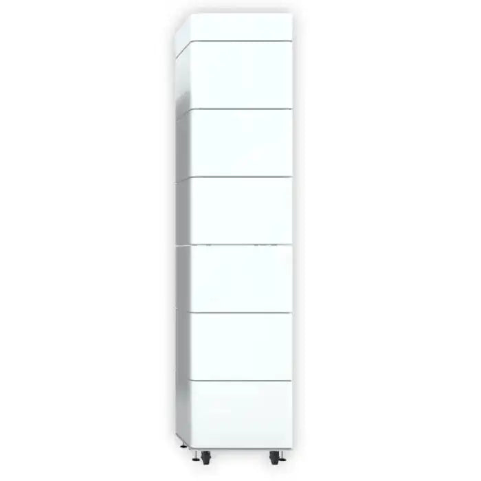 rct-power-battery-11-5-speicher-651_fdbb3326-ecfd-4a6b-87b1-6af60b70ae47.jpg RCT Power Battery 11.5-2 – Bild 1