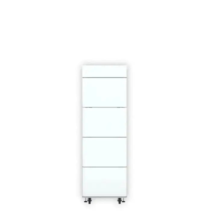 rct-power-battery-3-8-11-5-7-6-speicher-763_57fe13a4-674b-470c-8859-2a26687fd538.jpg RCT Power Battery 7.6-2 – Bild 1