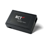 RCT Power Manager Basic
