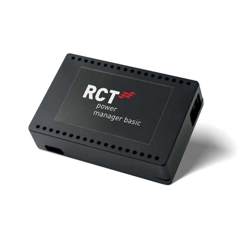 rct-power-manager-basic-with-logo.png RCT Power Manager Basic – Bild 1