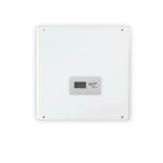 RCT Power Storage DC 4.0