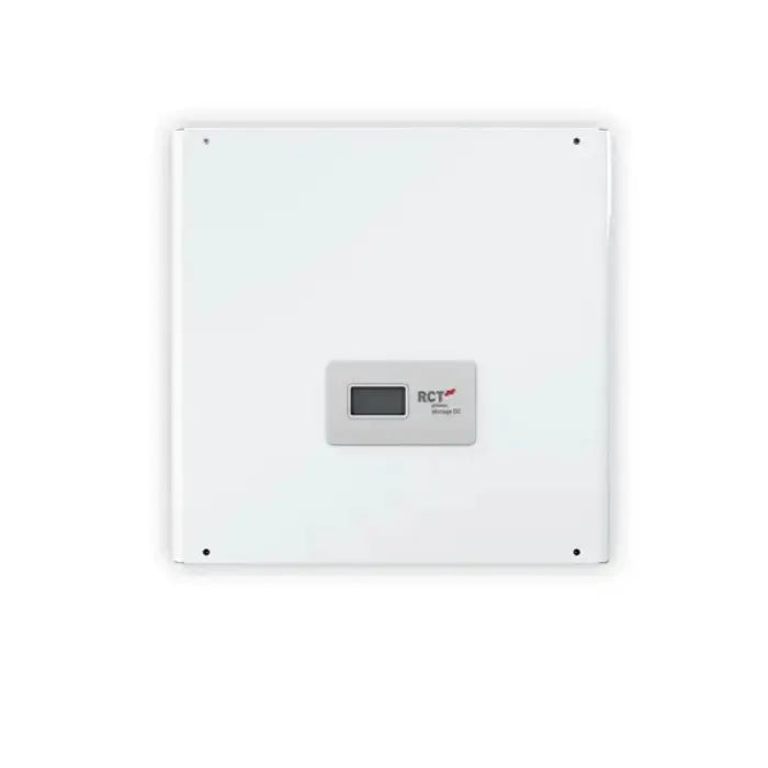 rct-power-storage-dc-4-0-hybrid-wechselrichter-wechselrichter-955.jpg RCT Power Storage DC 4.0 – Bild 1