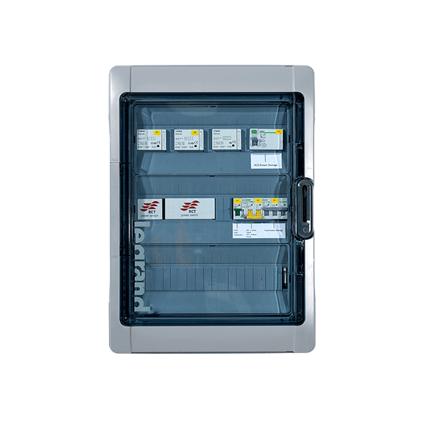 rct-power-switch.png RCT Power Switch 63/25 inkl. Power Sensor – Bild 1