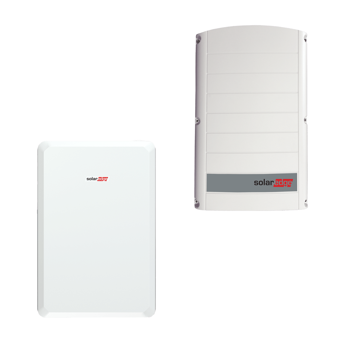 se-8755dd63be005fe3910b971f49b5bf6c.png SolarEdge Speicherpaket mit SE5K-RWB Kurzstring und 9,7 kWh – Bild 1