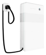 Sigenergy Sigen EV DC Charging Module 25 kW 10m Kabel – Bild 2