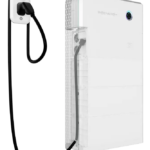 Sigenergy Sigen EV DC Charging Module 25 kW 10m Kabel