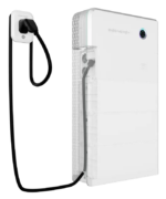 Sigenergy Sigen EV DC Charging Module 25 kW 10m Kabel