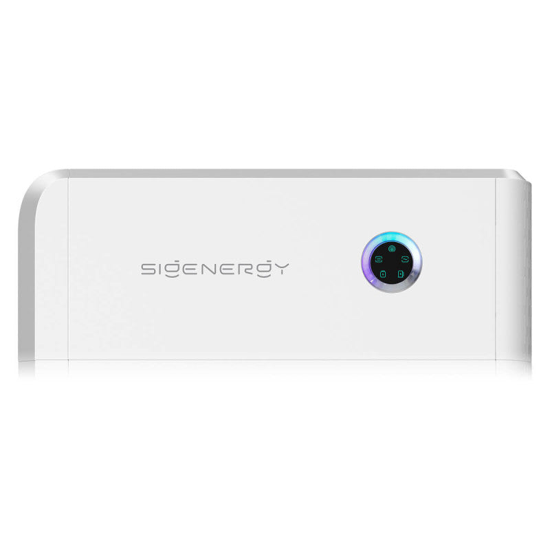 sigenergy_sigen_energy_controller_hybrid_wechselrichter.jpg Sigenergy Sigen Energy Controller 15.0 kW dreiphasig Hybrid-Wechselrichter – Bild 1