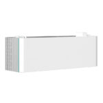 Sigenergy Sigen Battery 5 kWh Speichermodul