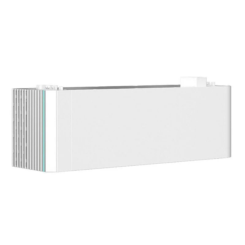 sigenergy_sigenstore_8_kWh_speichermodul.jpg Sigenergy Sigen Battery 8 kWh Speichermodul – Bild 1