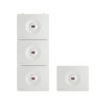 SMA Home Storage Battery 13.1 kWh