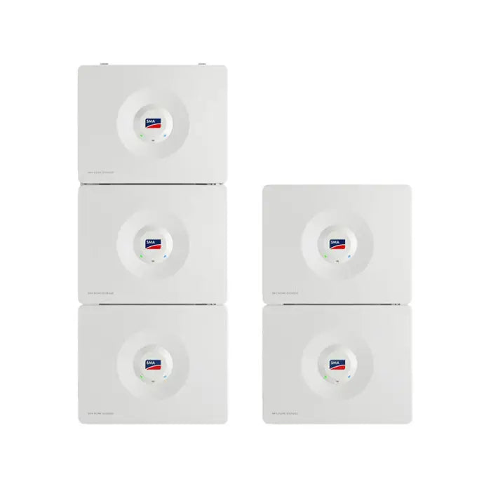 sma-home-storage-battery-16-4-kwh-hochvolt-speicher-speicher-534.jpg SMA Home Storage Battery 16.4 kWh – Bild 1