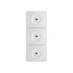 SMA Home Storage Battery 9.8 kWh