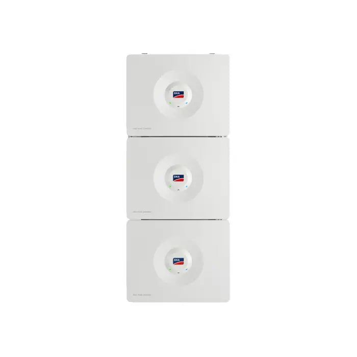 sma-home-storage-battery-9-8-kwh-hochvolt-speicher-speicher-459.jpg SMA Home Storage Battery 9.8 kWh – Bild 1