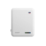 SMA Hybrid Sunny Tripower STP 6.0 Smart Energy STP6.0-3SE-40