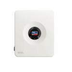 SMA Sunny Boy Smart Energy 4 kW Batterie-Wechselrichter