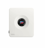 SMA Sunny Boy Smart Energy 4 kW Batterie-Wechselrichter