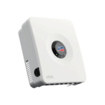 SMA Sunny Boy Smart Energy 4 kW Batterie-Wechselrichter – Bild 2