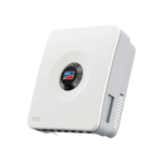 SMA Sunny Boy Smart Energy 4 kW Batterie-Wechselrichter – Bild 3