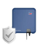 SMA Sunny Tripower STP 6.0 PV-Wechselrichter STP6.0-3AV-40