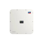 SMA SUNNY TRIPOWER STP X 12/15/20/25 - 50