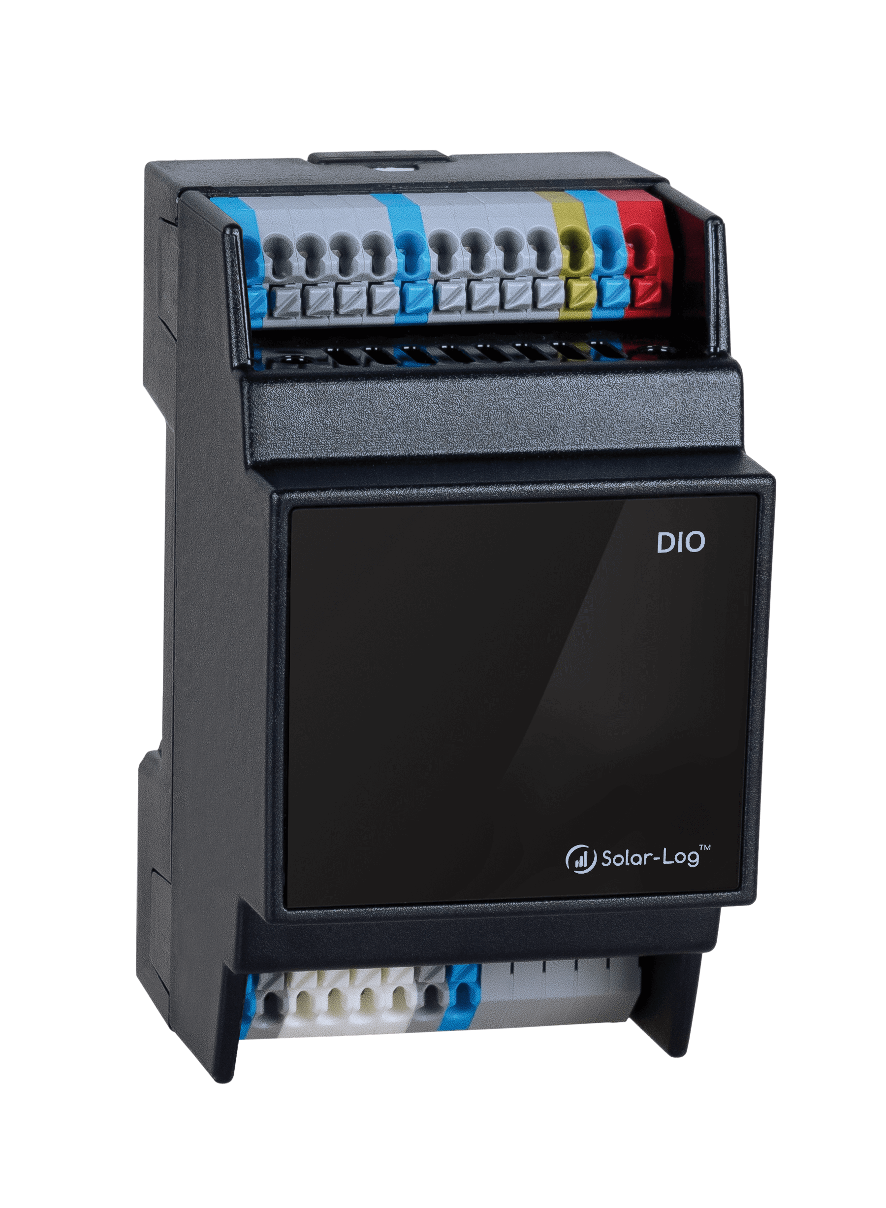 solar-log-base_mod_io-8d20170545885a8f8b3bd3be7629f127.png Solar-Log Base I/O Modul Powermanagement – Bild 1