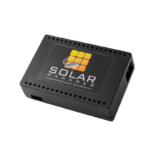 Solar Manager Flux – Energie Management System