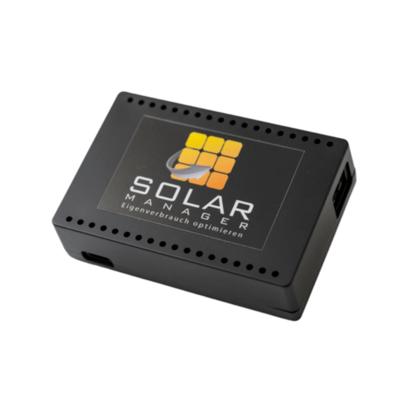 solar_manager_sm_flux.png Solar Manager Flux – Energie Management System – Bild 1