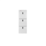 SolarEdge Home Batterie-Niedervolt 13.8 kWh
