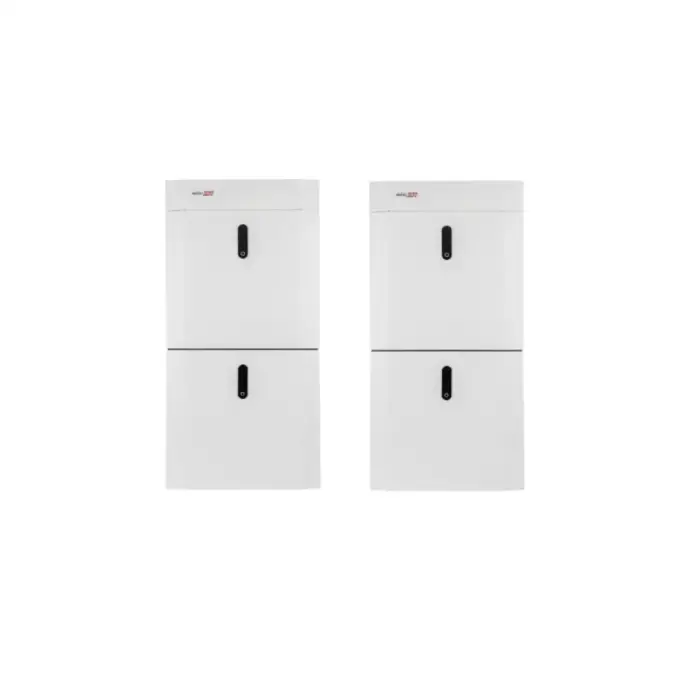 solaredge-home-batterie-niedervolt-18-4-kwh-speicher-686.png SolarEdge Home Batterie-Niedervolt 18.4 kWh – Bild 1