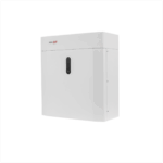 SolarEdge Home Batterie-Niedervolt 4.6 kWh