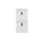 SolarEdge Home Batterie-Niedervolt 9.2 kWh