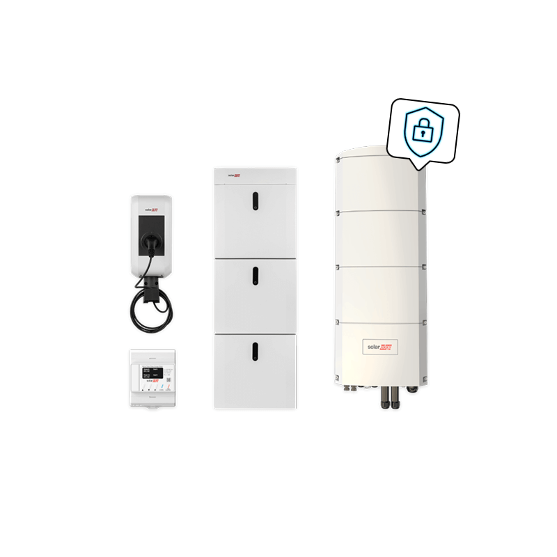 solaredge_10803__10799-ea65f66d0f0c5aaab81f999203460625.png Kombipaket SolarEdge Home mit Ladestation, SE10K-RWB48 und 14,55 kWh – Bild 1