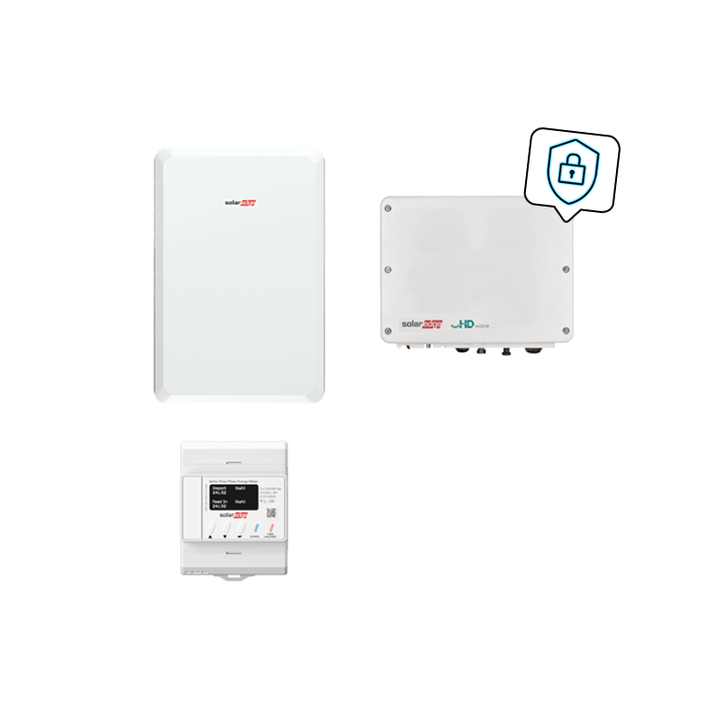 solaredge_11753-9ad2944dd87659f2a60bd128418bef0d.png SolarEdge Nachrüst-Speicherpaket Hochvolt mit 9,7 kWh – Bild 1