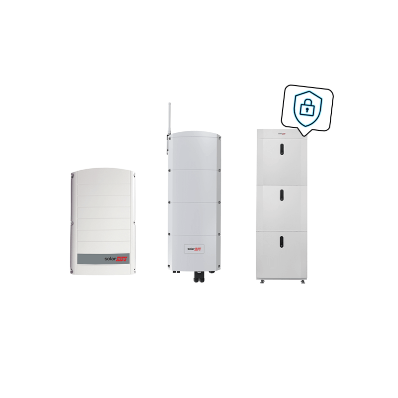 solaredge_11821-4c562a8b65055cc287d1e70863270a91.png SolarEdge Hybridpaket 13-20 kWp und 14,55 kWh – Bild 1